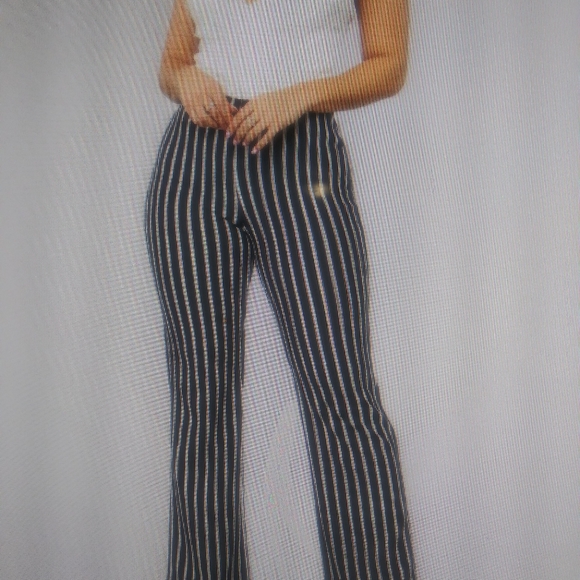 Jumpsuit - Picture 2 of 5